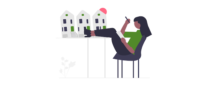 Grunderwerbsteuer Bremen: Höhe und Berechnung Icon Grunderwerbsteuer Bremen