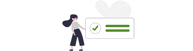 Pflichtteilsrechner: Pflichtteil berechnen Icon Pflichtteilsrechner und Pflichtteil berechnen
